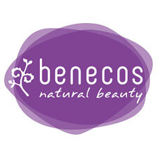 benecos bio marque